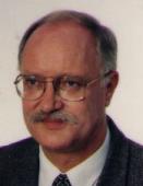 Jerzy Napiórkowski